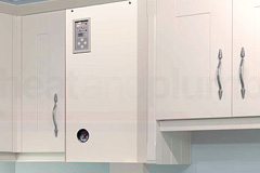 Priestley Green electric boiler quotes