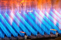 Priestley Green gas fired boilers