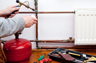 free Priestley Green heating repair quotes