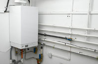 Priestley Green boiler installers